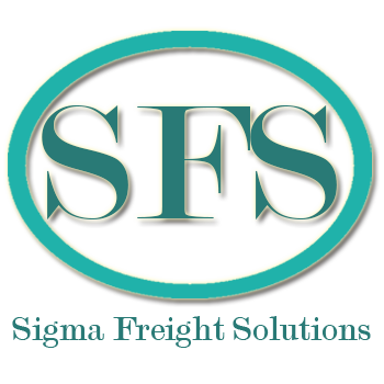 Sigma Freight Solutions