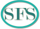 sfs logo